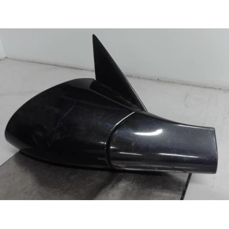 Retroviseur droit OPEL VECTRA B