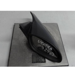 Retroviseur droit OPEL VECTRA B Photo n°3