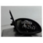 Retroviseur droit OPEL VECTRA B
