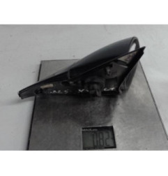 Retroviseur droit OPEL VECTRA B Photo n°5