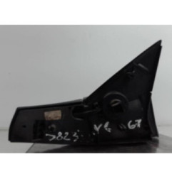 Retroviseur droit OPEL VECTRA B Photo n°6