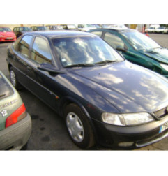 Retroviseur droit OPEL VECTRA B Photo n°7