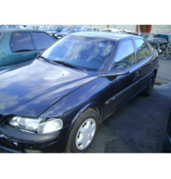 Retroviseur droit OPEL VECTRA B Photo n°8