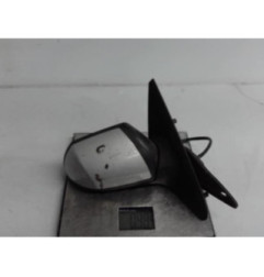 Retroviseur droit FORD MONDEO 2 Photo n°1