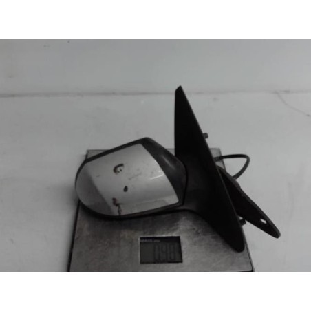 Retroviseur droit FORD MONDEO 2 Photo n°1