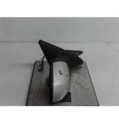 Retroviseur droit FORD MONDEO 2