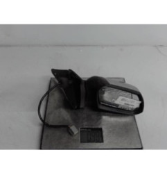 Retroviseur droit FORD MONDEO 2 Photo n°3