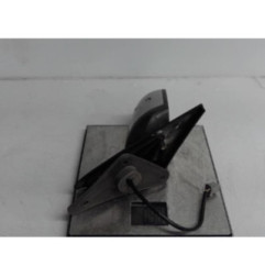 Retroviseur droit FORD MONDEO 2 Photo n°4