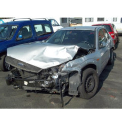 Retroviseur droit FORD MONDEO 2 Photo n°6