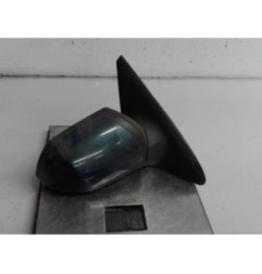 Retroviseur droit FORD MONDEO 2 Photo n°1