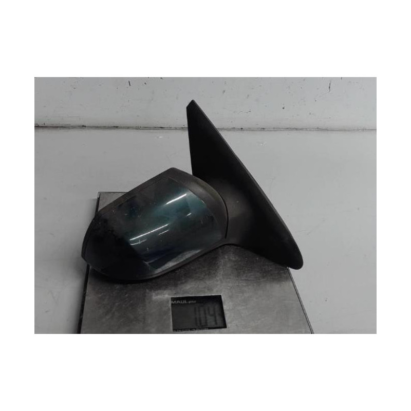 Retroviseur droit FORD MONDEO 2