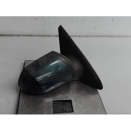 Retroviseur droit FORD MONDEO 2 Photo n°1