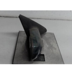 Retroviseur droit FORD MONDEO 2