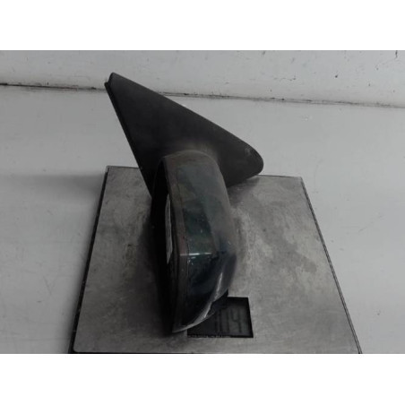 Retroviseur droit FORD MONDEO 2