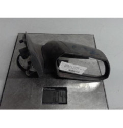 Retroviseur droit FORD MONDEO 2 Photo n°3