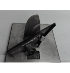 Retroviseur droit FORD MONDEO 2 Photo n°4