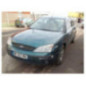 Retroviseur droit FORD MONDEO 2