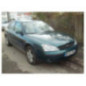 Retroviseur droit FORD MONDEO 2