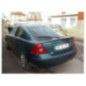 Retroviseur droit FORD MONDEO 2