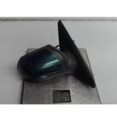 Retroviseur droit FORD MONDEO 2 Photo n°1