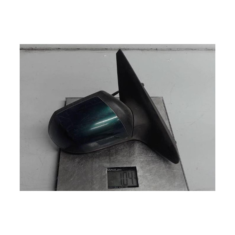Retroviseur droit FORD MONDEO 2