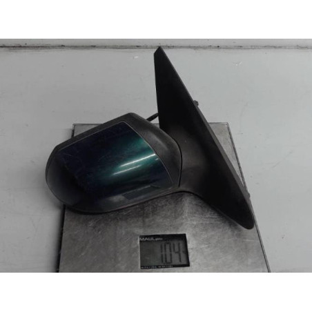 Retroviseur droit FORD MONDEO 2 Photo n°1