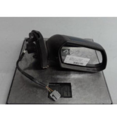 Retroviseur droit FORD MONDEO 2