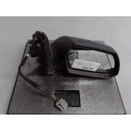 Retroviseur droit FORD MONDEO 2