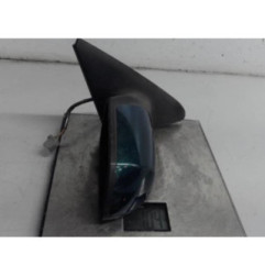 Retroviseur droit FORD MONDEO 2 Photo n°3