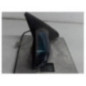 Retroviseur droit FORD MONDEO 2