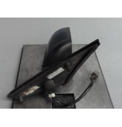 Retroviseur droit FORD MONDEO 2 Photo n°4