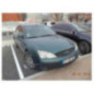 Retroviseur droit FORD MONDEO 2