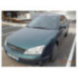 Retroviseur droit FORD MONDEO 2