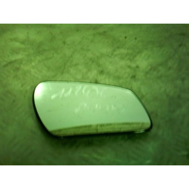 Glace retroviseur droit FORD MONDEO 2