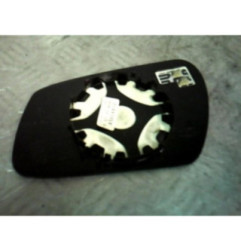 Glace retroviseur droit FORD MONDEO 2