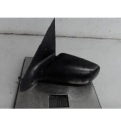 Retroviseur gauche FORD MONDEO 1 Photo n°1