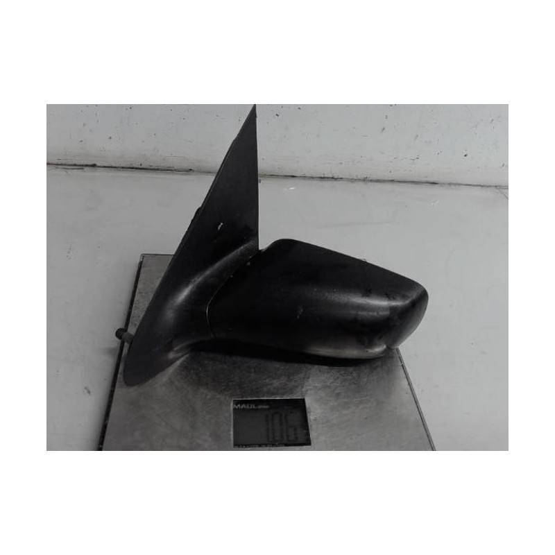 Retroviseur gauche FORD MONDEO 1