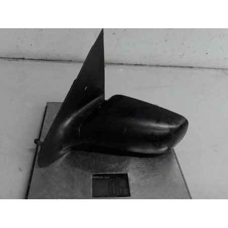 Retroviseur gauche FORD MONDEO 1 Photo n°1