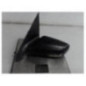 Retroviseur gauche FORD MONDEO 1