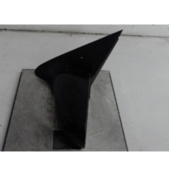 Retroviseur gauche FORD MONDEO 1