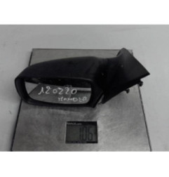 Retroviseur gauche FORD MONDEO 1 Photo n°3