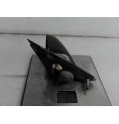 Retroviseur gauche FORD MONDEO 1 Photo n°4