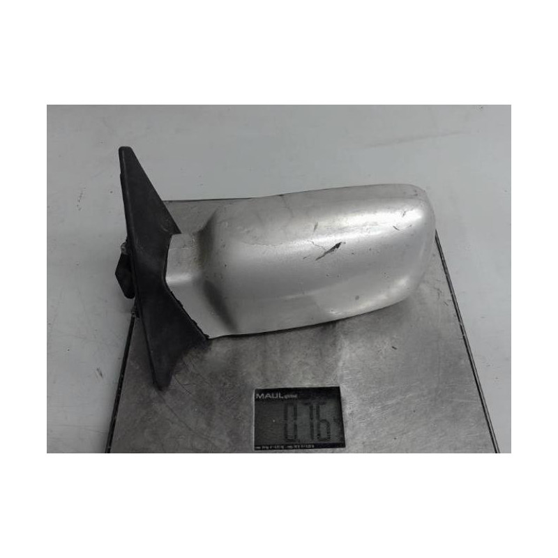 Retroviseur gauche FORD ESCORT 4