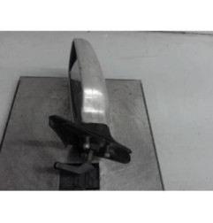 Retroviseur gauche FORD ESCORT 4