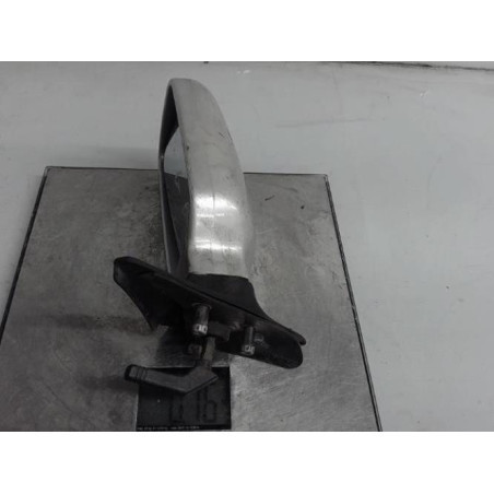 Retroviseur gauche FORD ESCORT 4