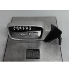 Retroviseur gauche FORD ESCORT 4 Photo n°3