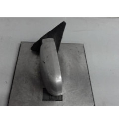 Retroviseur gauche FORD ESCORT 4 Photo n°4