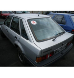 Retroviseur gauche FORD ESCORT 4 Photo n°7