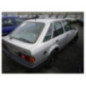 Retroviseur gauche FORD ESCORT 4
