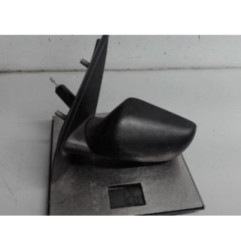 Retroviseur gauche ALFA ROMEO 145 Photo n°1